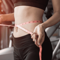 Liposuction in South Korea - Cost of 360 and Full Body Liposuction